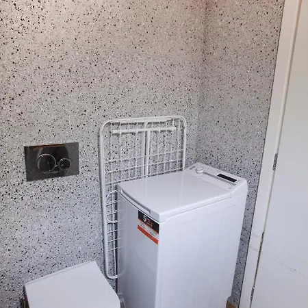 Liliput Thissio Studio, 5' To Acropolis! Apartment